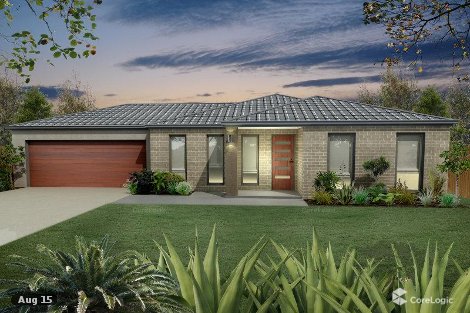 123 Violet St, Bunyip, VIC 3815