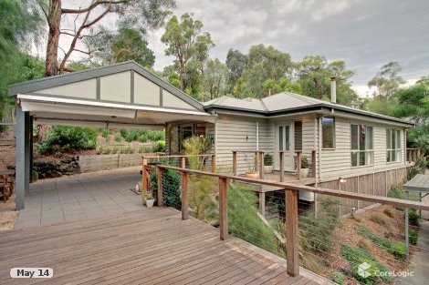 18 Gembrook-Launching Place Rd, Launching Place, VIC 3139