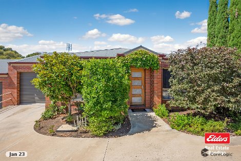 1/29 Adam St, Quarry Hill, VIC 3550