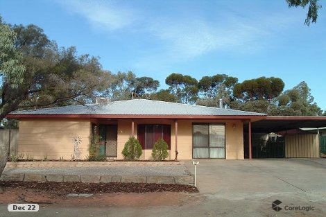 15 Curdimurka St, Roxby Downs, SA 5725