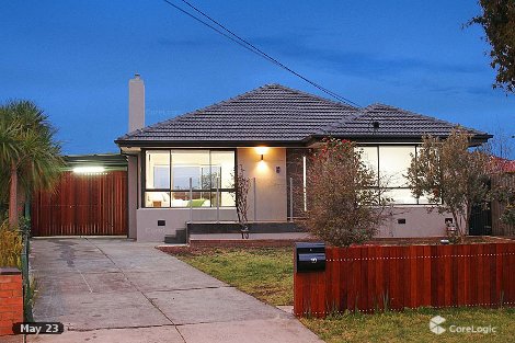 19 Elizabeth Ct, Reservoir, VIC 3073