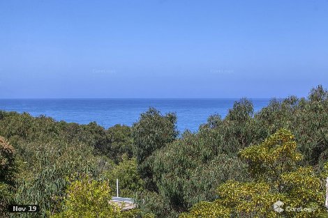 8 Allen St, Lorne, VIC 3232