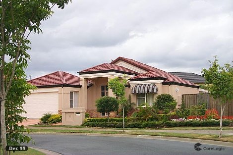 27 Stingray Cres, Burleigh Waters, QLD 4220