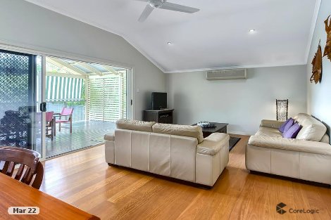 67 Ninth Ave, Kedron, QLD 4031