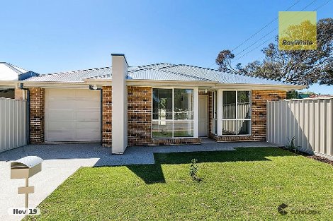 1a View Rd, Glandore, SA 5037