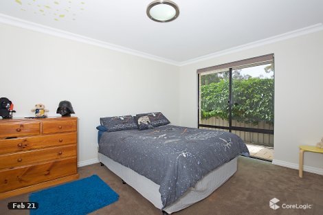 Lot 811 Raven Rtt, North Dandalup, WA 6207