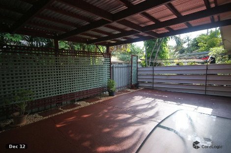 6/38 Calytrix Rd, Karama, NT 0812