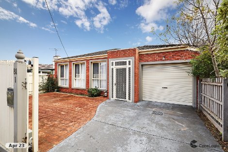 1/81 Robert St, Bentleigh, VIC 3204