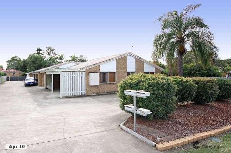 3/129 Milne St, Beenleigh, QLD 4207