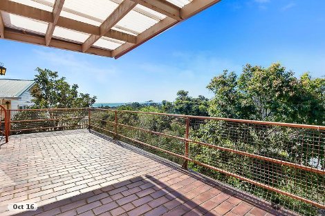 48 Watson Rd, Mount Martha, VIC 3934