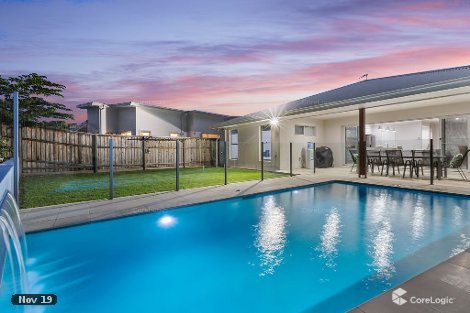 41 Laceflower Pde, Casuarina, NSW 2487