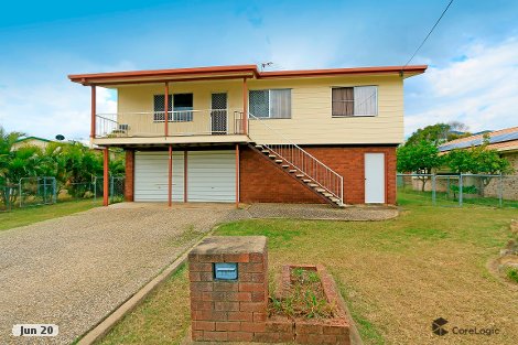 7 Ottaway St, Norman Gardens, QLD 4701