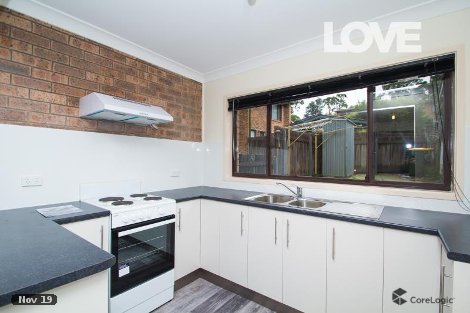 102/29 Taurus St, Elermore Vale, NSW 2287