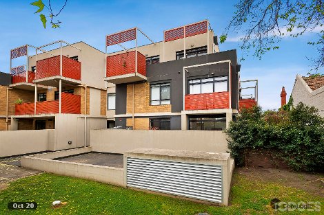 32/573 Glen Huntly Rd, Elsternwick, VIC 3185