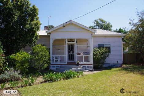 43 Rose St, Wee Waa, NSW 2388