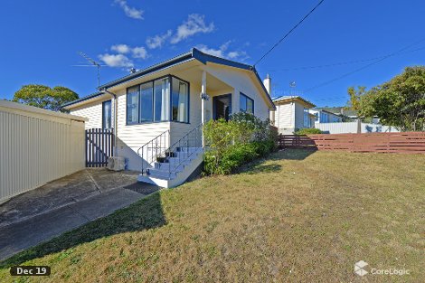 31 Spinifex Rd, Risdon Vale, TAS 7016