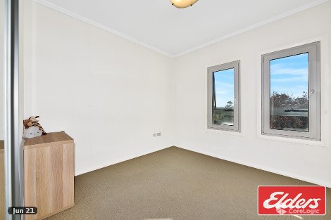 17/6-8 Culworth Ave, Killara, NSW 2071