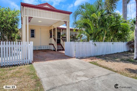 2/9a Byron St, Mackay, QLD 4740