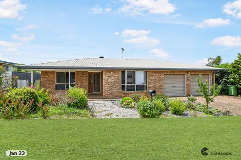 19 Danica Ct, Kearneys Spring, QLD 4350