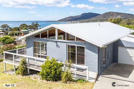 33 Douglas St, Bicheno, TAS 7215