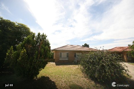 10/30 Carlo St, Kidman Park, SA 5025