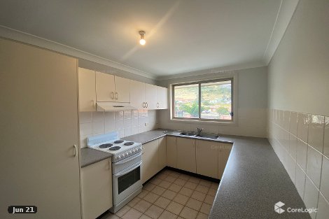 7/67 Argyle St, Picton, NSW 2571