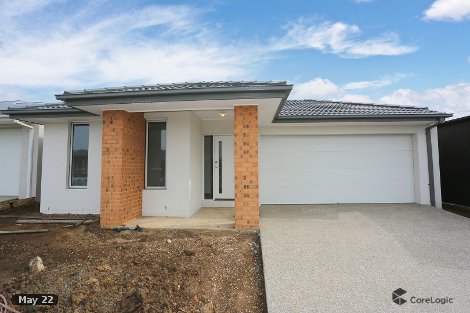 10 Silver Oak Way, Mount Duneed, VIC 3217