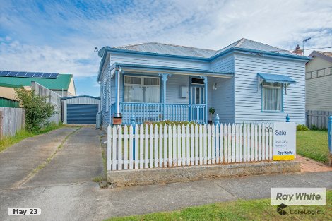 32 Dodgin St, Wynyard, TAS 7325