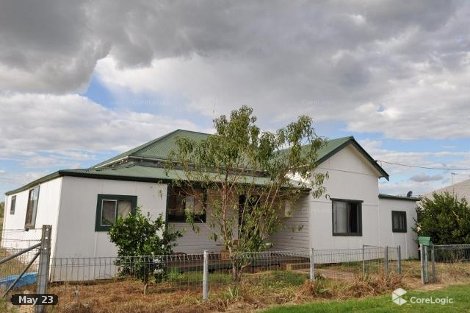 115 Pye St, Eugowra, NSW 2806