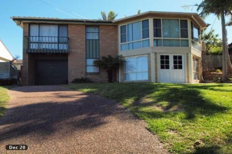 12 Ntaba Rd, Jewells, NSW 2280