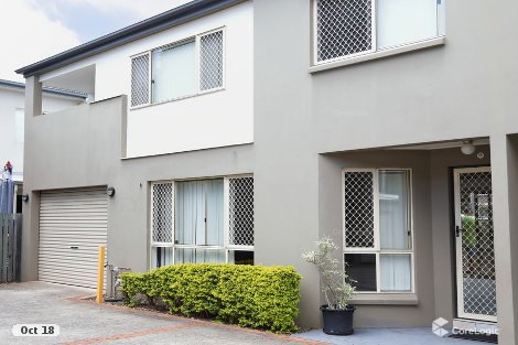 11/26 Dethridge St, Northgate, QLD 4013