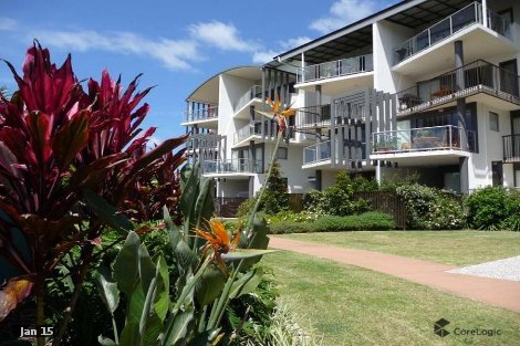 45/10 Grand Pde, Parrearra, QLD 4575