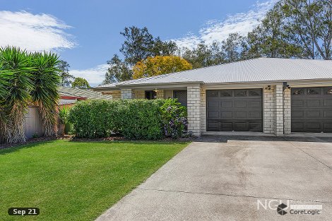 1/127 Gladstone Rd, Coalfalls, QLD 4305