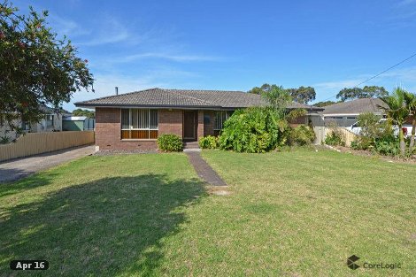 32 Mckenzie Dr, Lower King, WA 6330