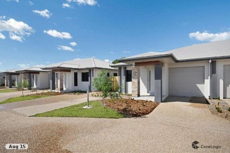 9/25a Ramsay St, Garbutt, QLD 4814