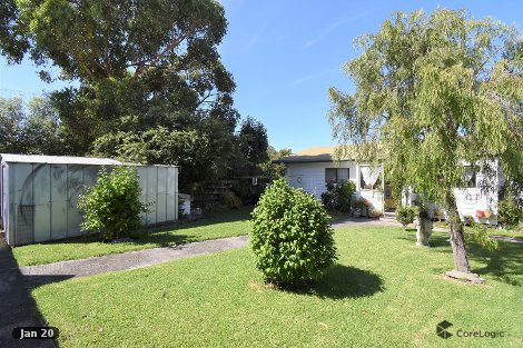 2 Creamery Valley Rd, Toora, VIC 3962