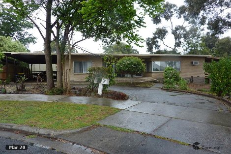 2 Devon Ct, Lower Plenty, VIC 3093