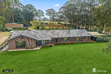 50 Wanawong St, Belimbla Park, NSW 2570