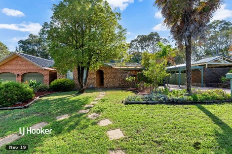 30 Doxiadis St, St Agnes, SA 5097