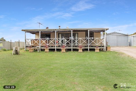 69 Billabong Rd, Mypolonga, SA 5254