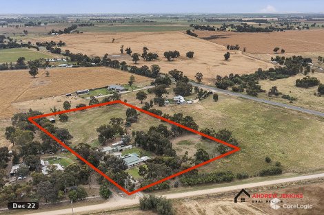 26 Okane Rd, Muckatah, VIC 3644