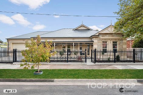 38a Cowra St, Mile End, SA 5031