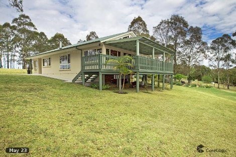 298 Parma Rd, Parma, NSW 2540