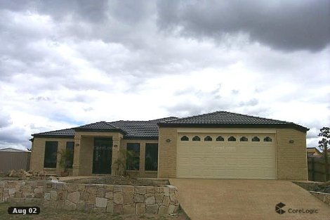 2 Gordon Pl, Parkinson, QLD 4115