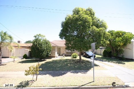 36 Harris St, Netley, SA 5037