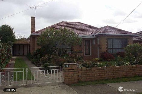 80 Cyprus St, Lalor, VIC 3075