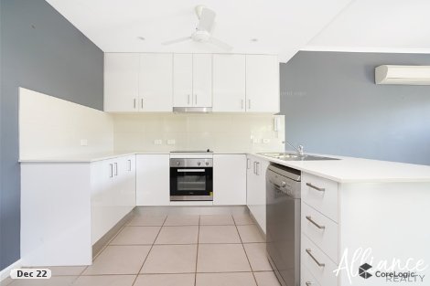 12/11-13 Malabar Ct, Larrakeyah, NT 0820