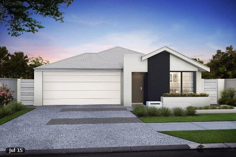 15 Snapper Way, Two Rocks, WA 6037