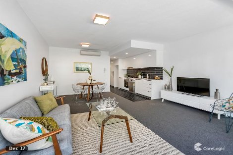 13/31 Peter Doherty St, Dutton Park, QLD 4102