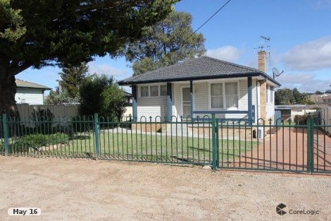 2 Nichols St, Goulburn, NSW 2580